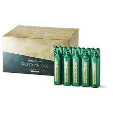 晓姿素颜饮 450ml(30ml×15本)