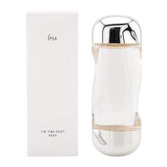 IPSA 美肤水保湿补水 茵芙莎流金水 200ml