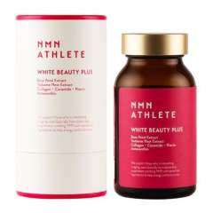 爱丝理特NMN ATHLETE BEAUTY 美容美白120粒