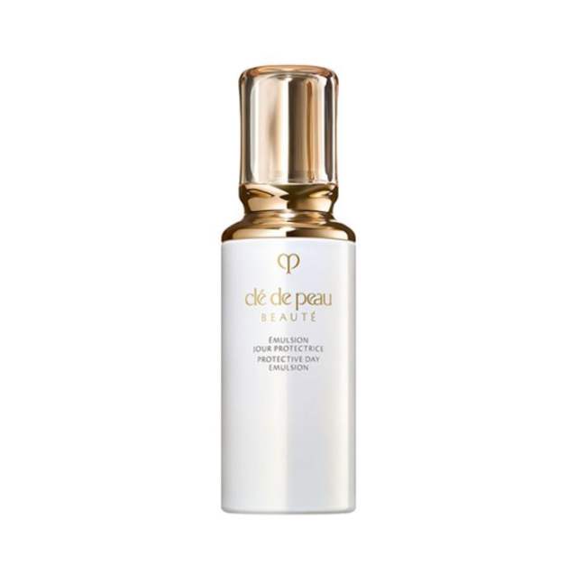 2025款 CPB肌肤之钥  日乳 125ml