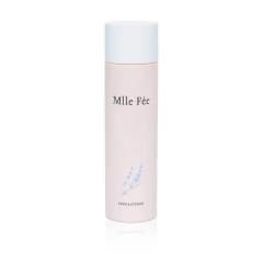 Mlle Fee 皮肤乳液  100ml