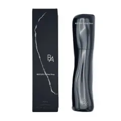 pola新款 保湿化粧水120ml