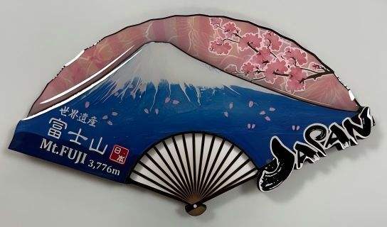 冰箱贴