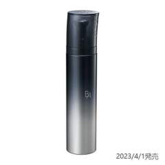 POLA宝丽第7代黑BA泡沫乳液 84g