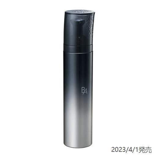 POLA宝丽第7代黑BA泡沫乳液 84g