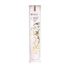 one's life 一生之美  12gGF 化妆水50ml