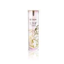 one's life 一生之美  精华20ml