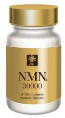 MH NMN30000 120粒