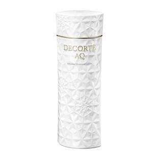 黛珂AQ白檀 全效修复亢老乳液 II号滋润型  200ml