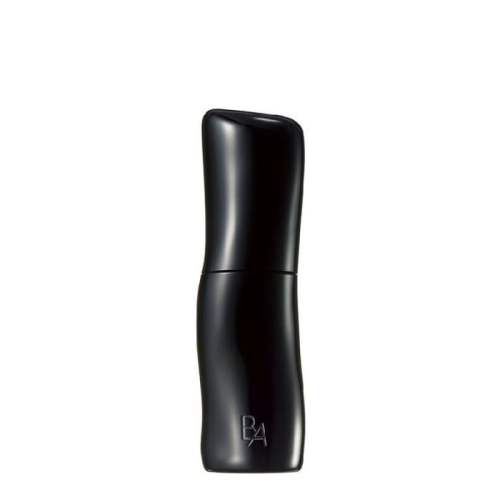 POLA宝丽第黑BA乳液 替换装 80ml