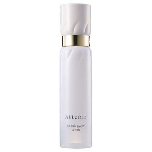 ATTENIR艾天然白瓶水乳套装化妆水150ml