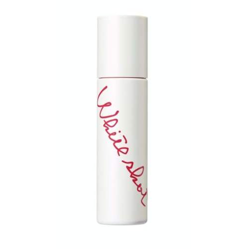 POLA宝丽新whiteShot LX美亮白化妆水爽肤提亮肤色净白150ml