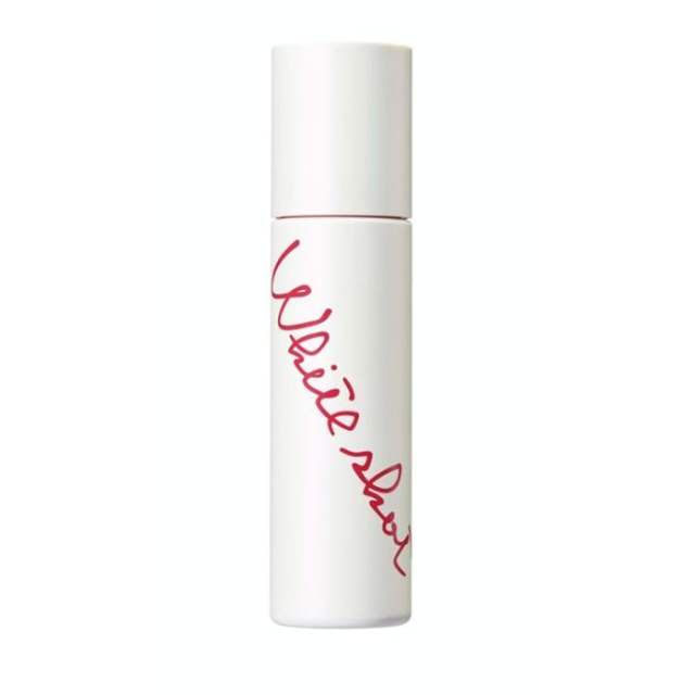 POLA宝丽新whiteShot LX美亮白化妆水爽肤提亮肤色净白150ml