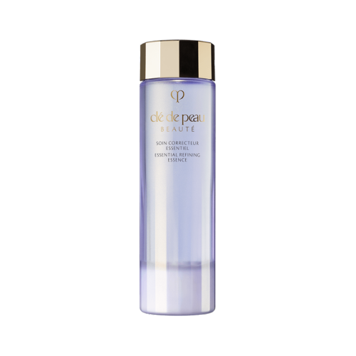 CPB肌肤之钥 水磨精华 170ml  适合毛孔粗大、闭口粉刺