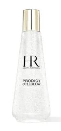 Helena Rubinstein 赫莲娜 小露珠精粹露200ml(新款)