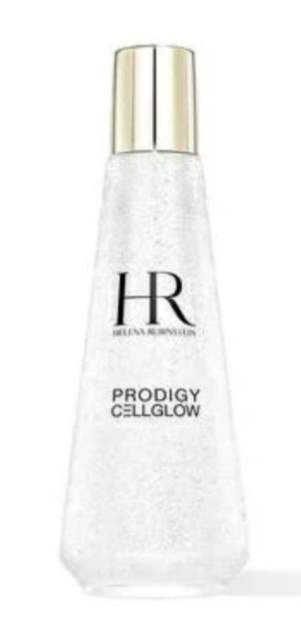 Helena Rubinstein 赫莲娜 小露珠精粹露200ml(新款)