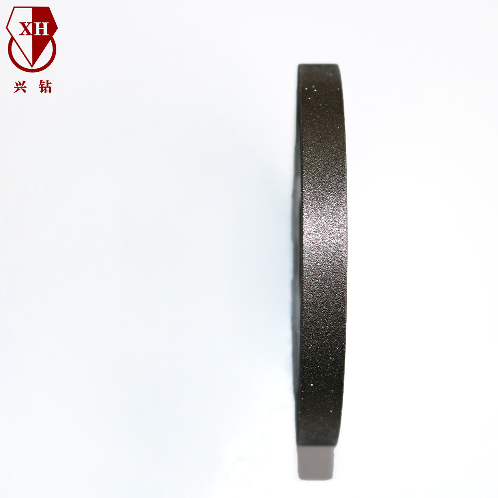 grinding wheel Diamond grinding tungsten steel