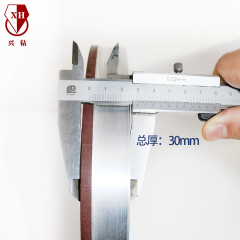 Resin Diamond Grinding Wheel