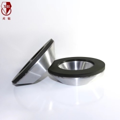 Resin Diamond Grinding Wheel