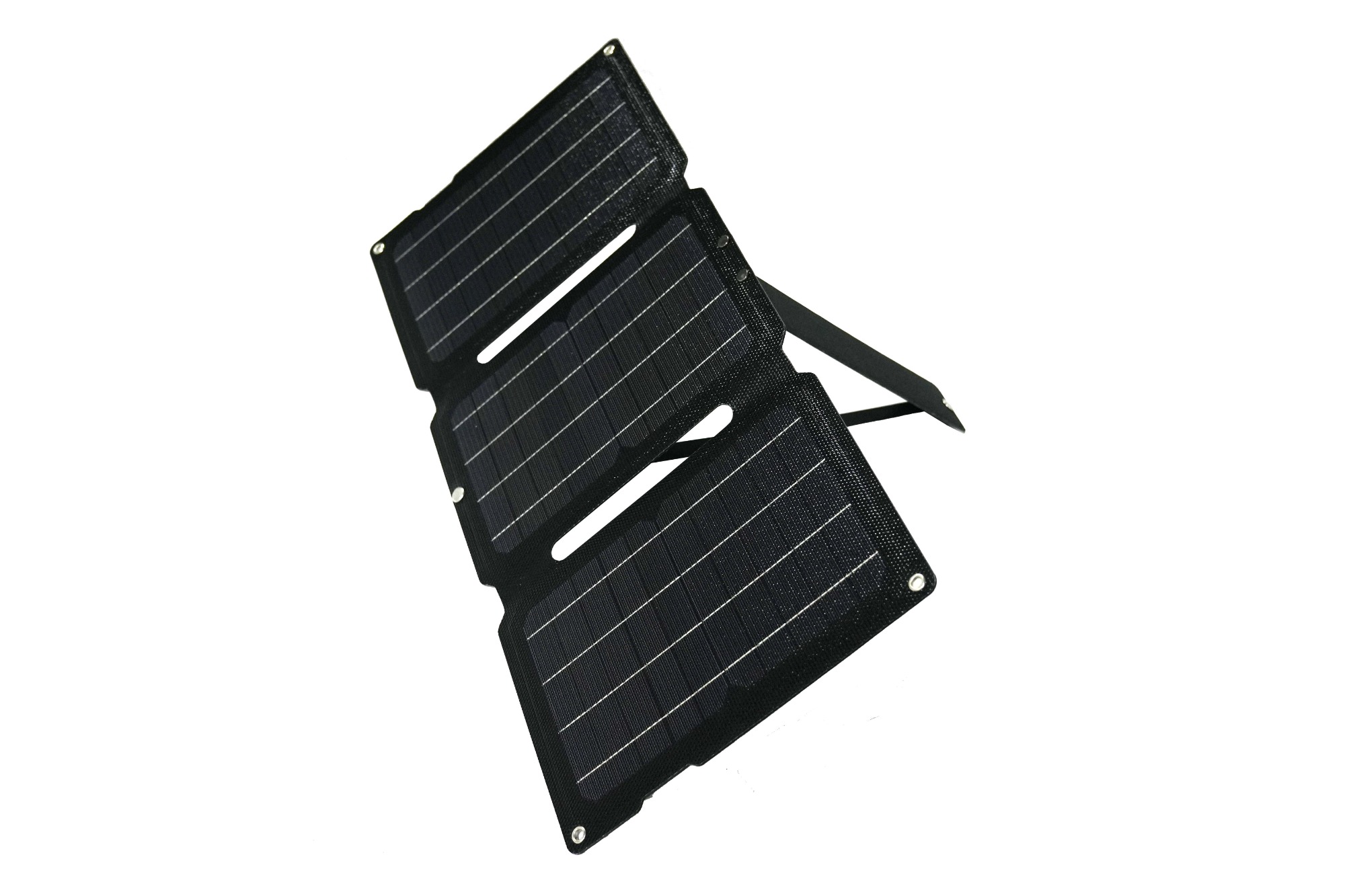 RING SOLAR FOLDBLE SOLAR MODULE 20W