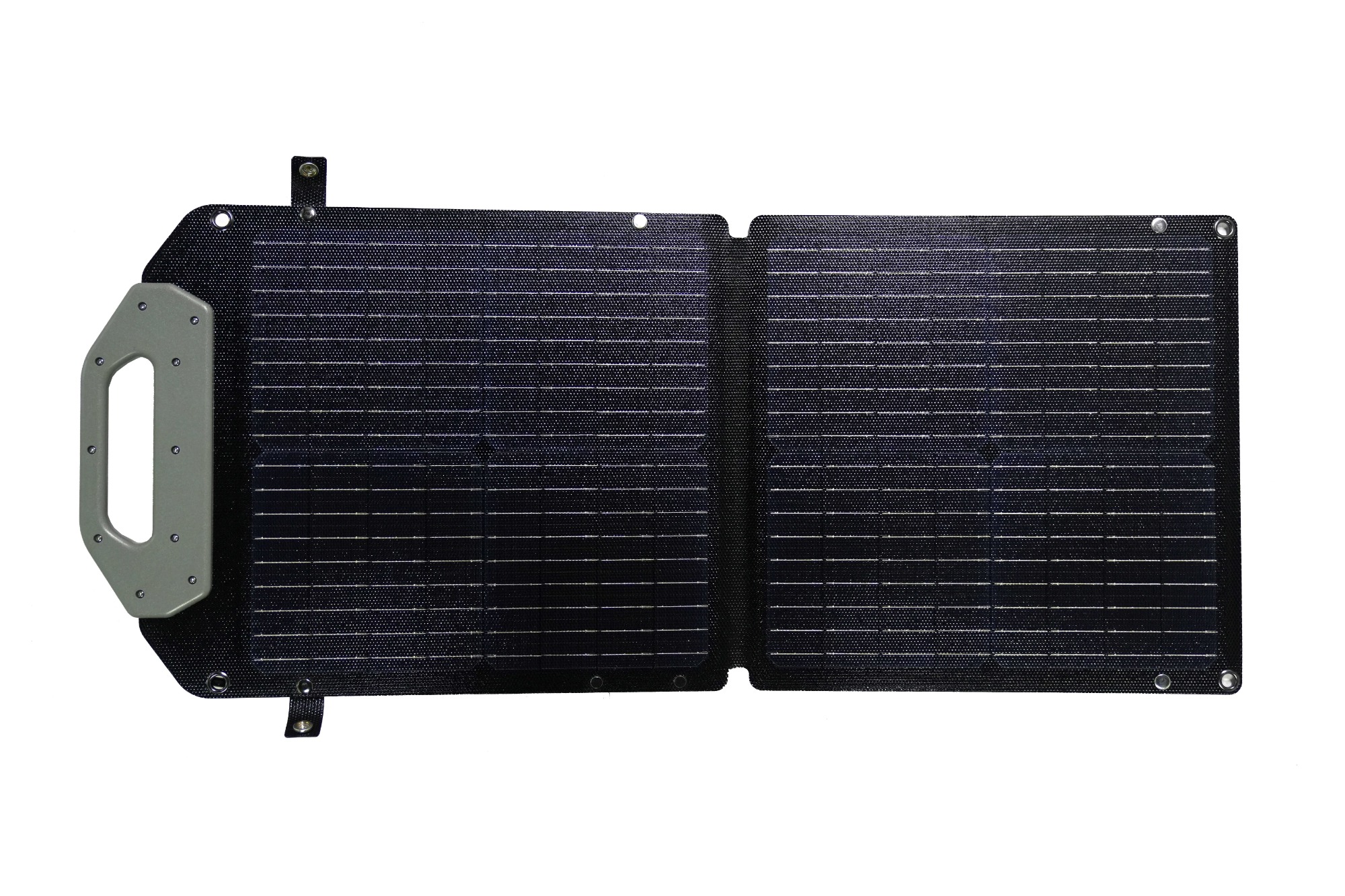 RING SOLAR FOLDBLE SOLAR MODULE 50W