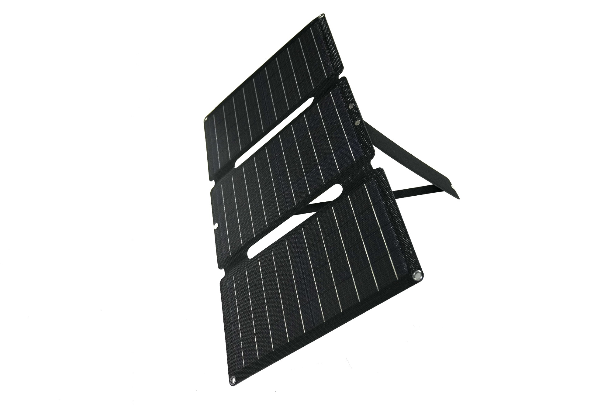 RING SOLAR FOLDBLE SOLAR MODULE 30W