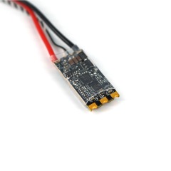 35A ESC