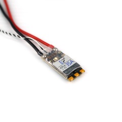 35A ESC