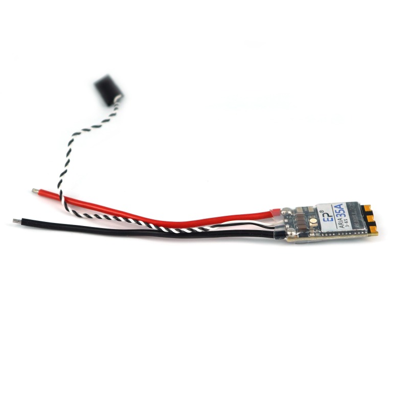 35A ESC