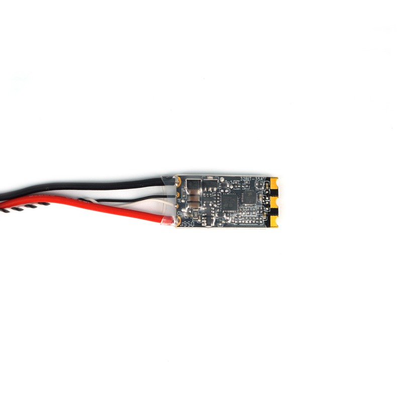 35A ESC