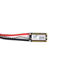 70A ESC