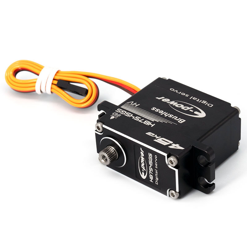 MOTORE BRUSHLESS ALTA velocità poco rumore alta velocità EUR 16,91