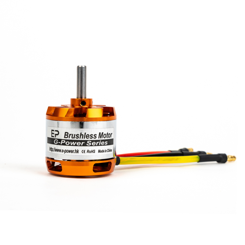 Brushless Motor D2836