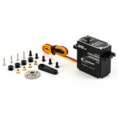 35KG Servo