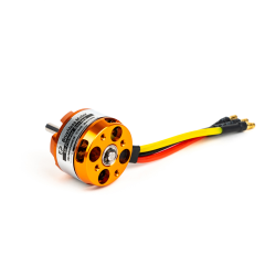 Brushless Motor D3530