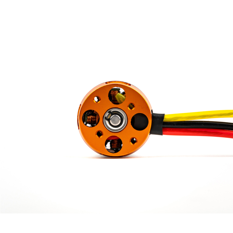 Brushless Motor D2836