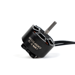 X4320 Motor