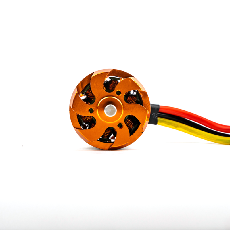 Brushless Motor D3548