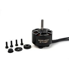 X4320 Motor