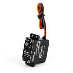 45KG Servo