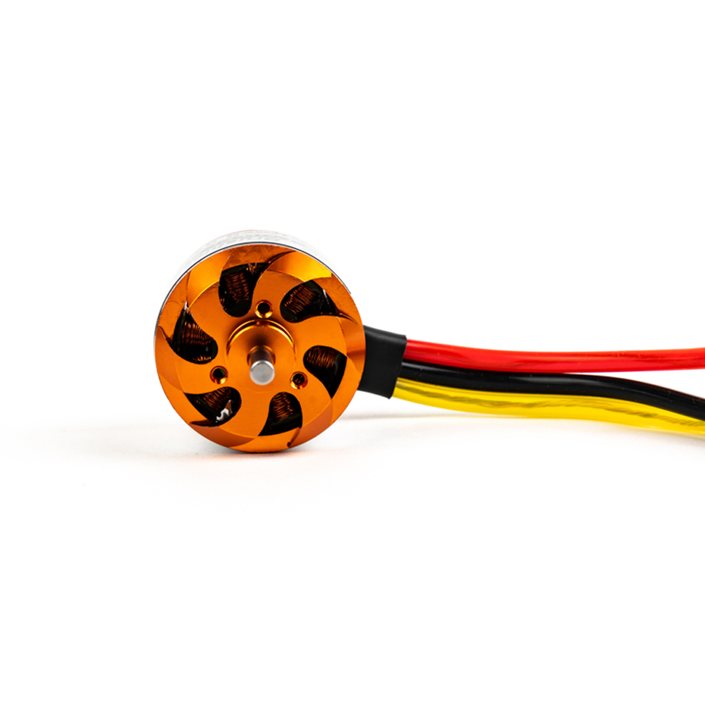 Brushless Motor D2826