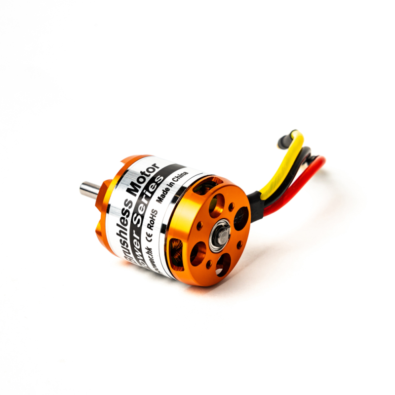 Brushless Motor D3536