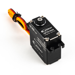 45KG Brushless Servo