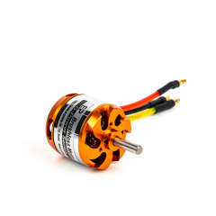 Brushless Motor D2836