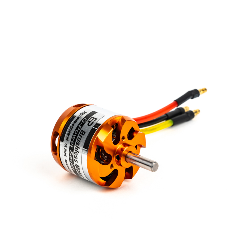 Brushless Motor D2836
