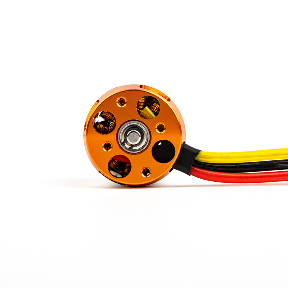Brushless Motor D3530