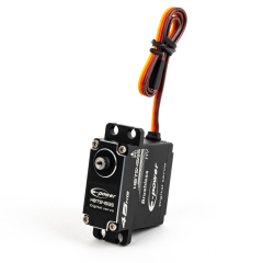 45KG Brushless Servo