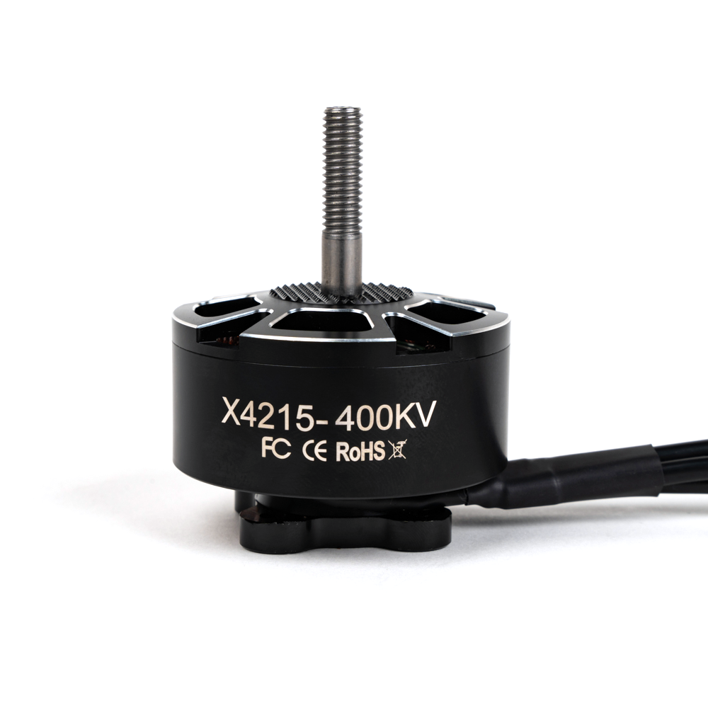 X4215 Motor