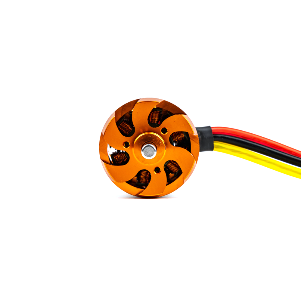 Brushless Motor D3530