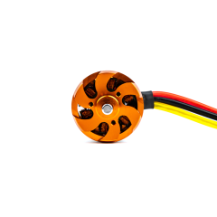 Brushless Motor D3530